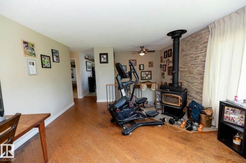 57514 Rge Rd  223, Rural Sturgeon County, AB 
