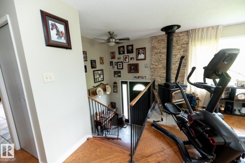 57514 Rge Rd  223, Rural Sturgeon County, AB 