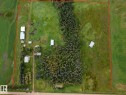 57514 Rge Rd  223, Rural Sturgeon County, AB 