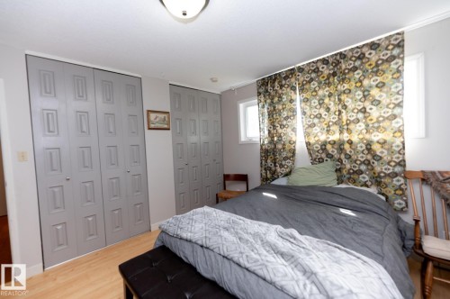 57514 Rge Rd  223, Rural Sturgeon County, AB 