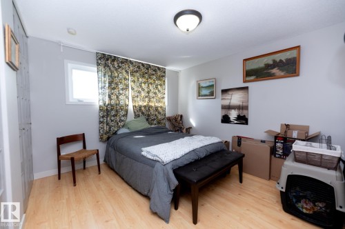 57514 Rge Rd  223, Rural Sturgeon County, AB 