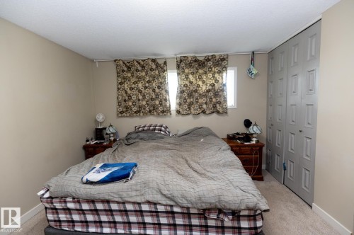 57514 Rge Rd  223, Rural Sturgeon County, AB 