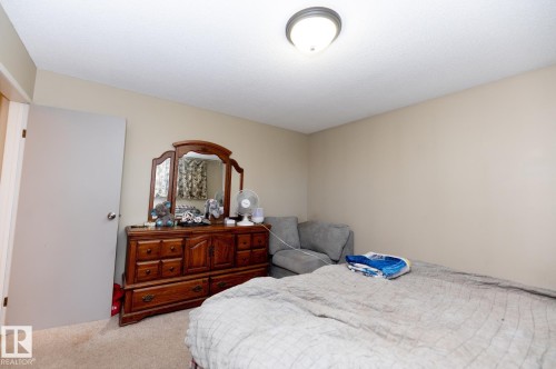 57514 Rge Rd  223, Rural Sturgeon County, AB 