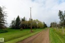57514 Rge Rd  223, Rural Sturgeon County, AB 