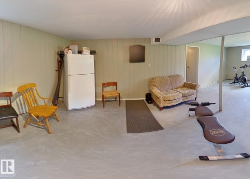 57514 Rge Rd  223, Rural Sturgeon County, AB 