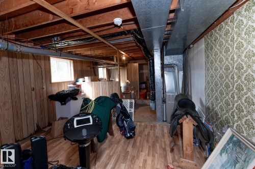57514 Rge Rd  223, Rural Sturgeon County, AB 