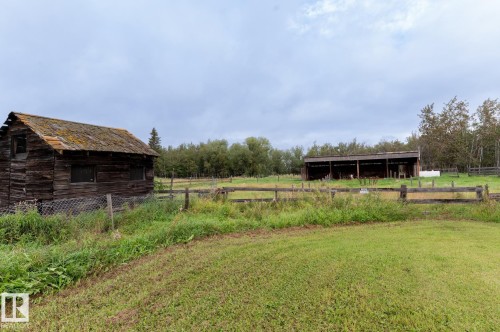 57514 Rge Rd  223, Rural Sturgeon County, AB 