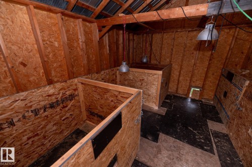 57514 Rge Rd  223, Rural Sturgeon County, AB 