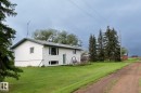 57514 Rge Rd  223, Rural Sturgeon County, AB 
