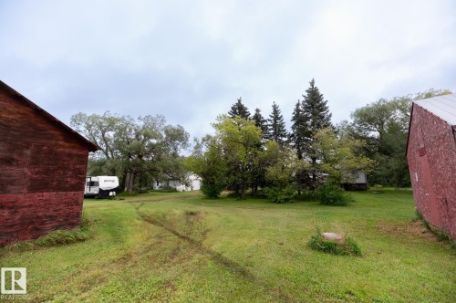 57514 Rge Rd  223, Rural Sturgeon County, AB 