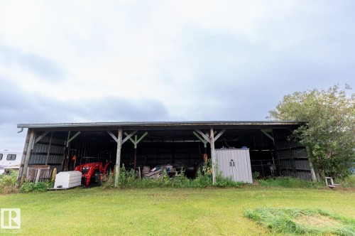 57514 Rge Rd  223, Rural Sturgeon County, AB 