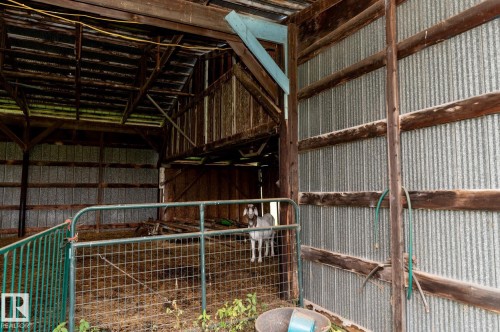 57514 Rge Rd  223, Rural Sturgeon County, AB 