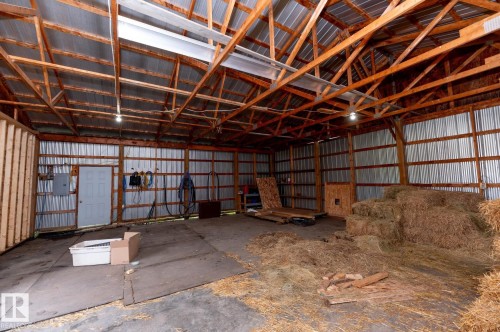 57514 Rge Rd  223, Rural Sturgeon County, AB 