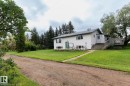 57514 Rge Rd  223, Rural Sturgeon County, AB 