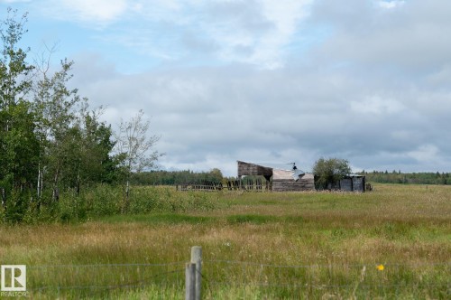 57514 Rge Rd  223, Rural Sturgeon County, AB 