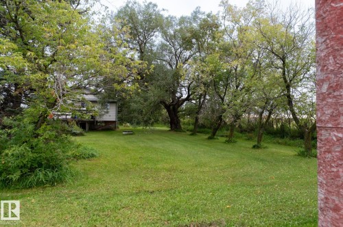 57514 Rge Rd  223, Rural Sturgeon County, AB 