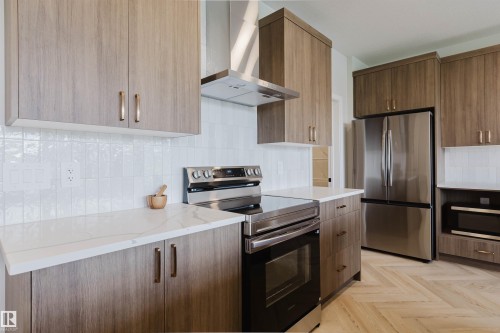 8303 Kiriak Loop Sw, Edmonton, AB 