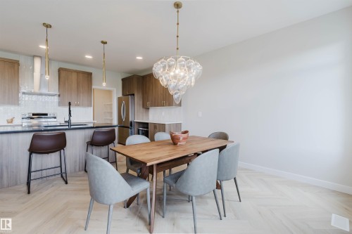 8303 Kiriak Loop Sw, Edmonton, AB 
