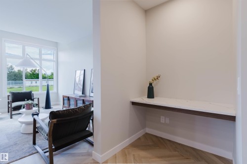 8303 Kiriak Loop Sw, Edmonton, AB 
