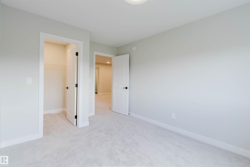 8303 Kiriak Loop Sw, Edmonton, AB 