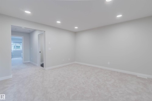 8303 Kiriak Loop Sw, Edmonton, AB 