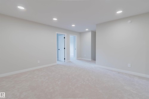 8303 Kiriak Loop Sw, Edmonton, AB 