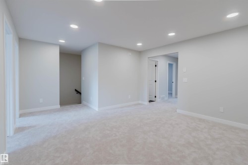 8303 Kiriak Loop Sw, Edmonton, AB 