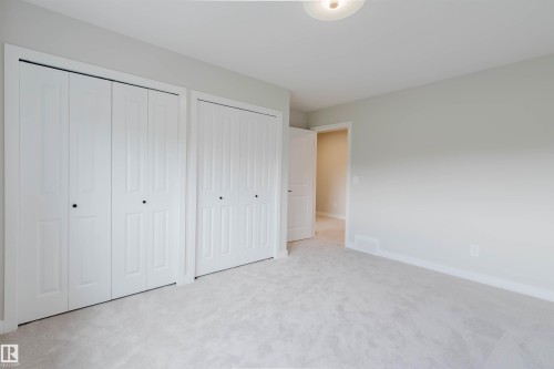 8303 Kiriak Loop Sw, Edmonton, AB 