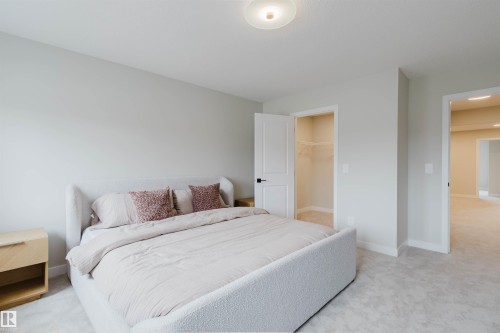 8303 Kiriak Loop Sw, Edmonton, AB 