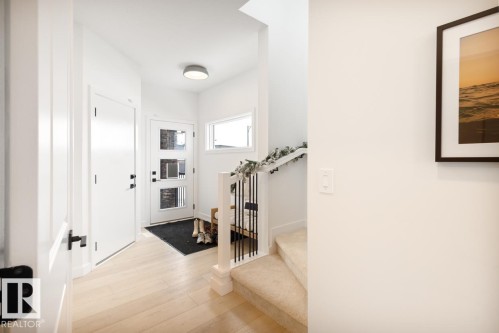 1731 Crossbill Loop Nw, Edmonton, AB 