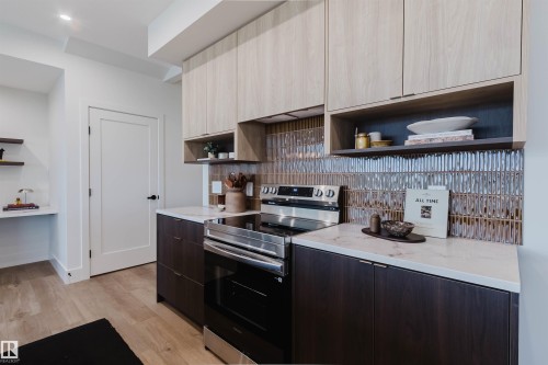22 Clichy Close, St. Albert, AB 