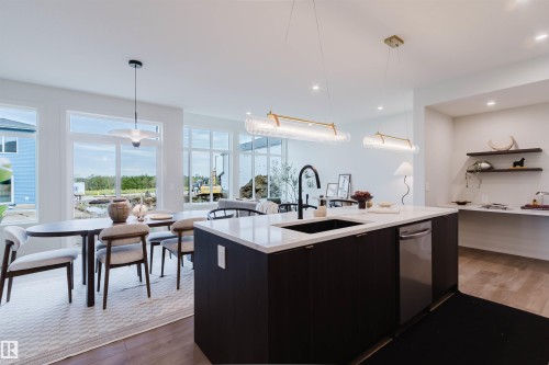 22 Clichy Close, St. Albert, AB 