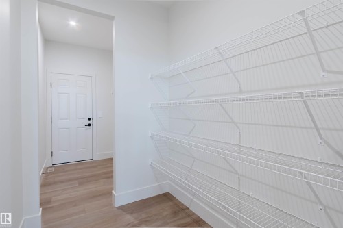 22 Clichy Close, St. Albert, AB 