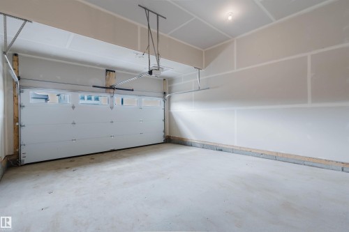 22 Clichy Close, St. Albert, AB 
