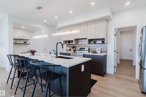 22 Clichy Close, St. Albert, AB 
