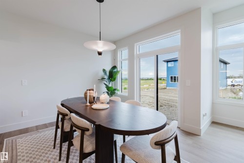22 Clichy Close, St. Albert, AB 