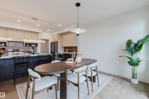 22 Clichy Close, St. Albert, AB 
