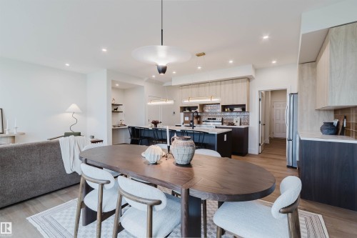 22 Clichy Close, St. Albert, AB 