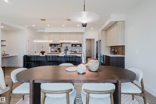 22 Clichy Close, St. Albert, AB 