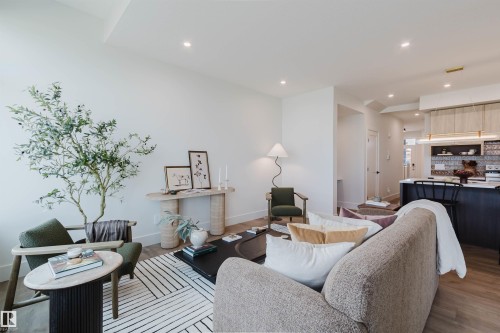 22 Clichy Close, St. Albert, AB 