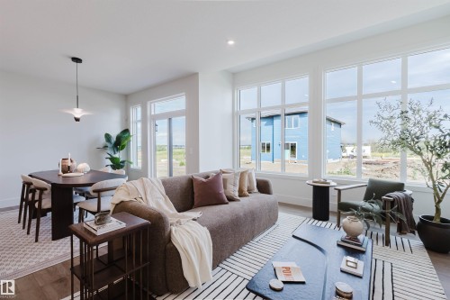 22 Clichy Close, St. Albert, AB 