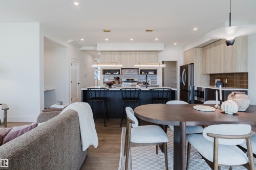 22 Clichy Close, St. Albert, AB 