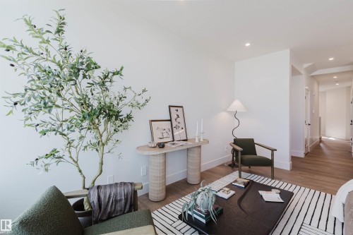 22 Clichy Close, St. Albert, AB 