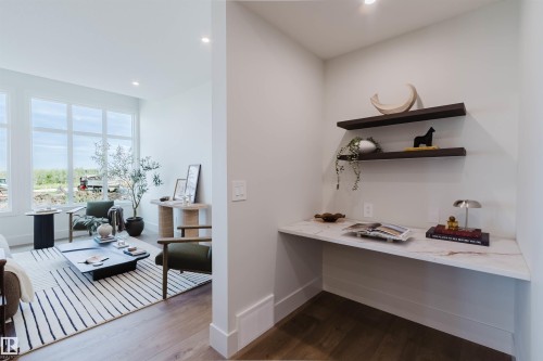 22 Clichy Close, St. Albert, AB 