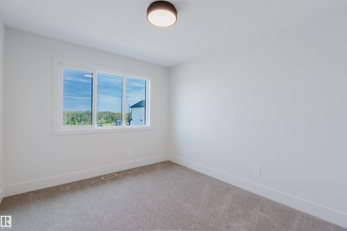 22 Clichy Close, St. Albert, AB 
