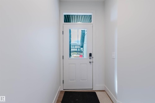 22 Clichy Close, St. Albert, AB 