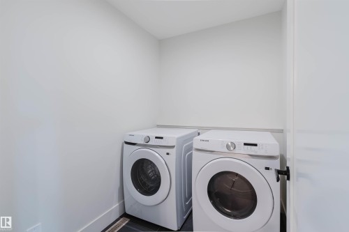 22 Clichy Close, St. Albert, AB 