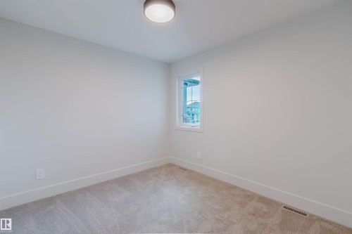 22 Clichy Close, St. Albert, AB 