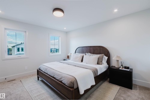 22 Clichy Close, St. Albert, AB 