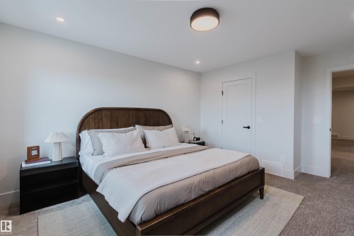 22 Clichy Close, St. Albert, AB 